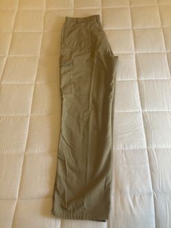 Carhartt FR Pants