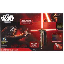 Uncle Milton: Star Wars Room ligth