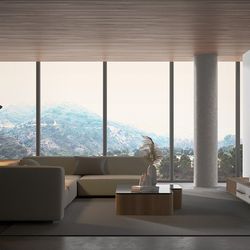 Sony Bravia Projector New