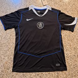 Chelsea Jersey