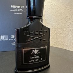 Creed Absolu Aventus 50ml