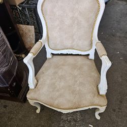 Antique Chairs