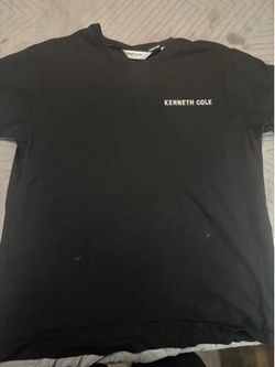 Kenneth cole