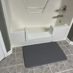 Easy Step Install 