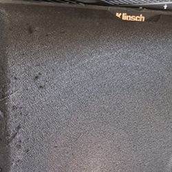Klipsch Reference Premiere RP-1400SW
