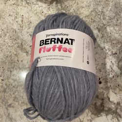 Yarn