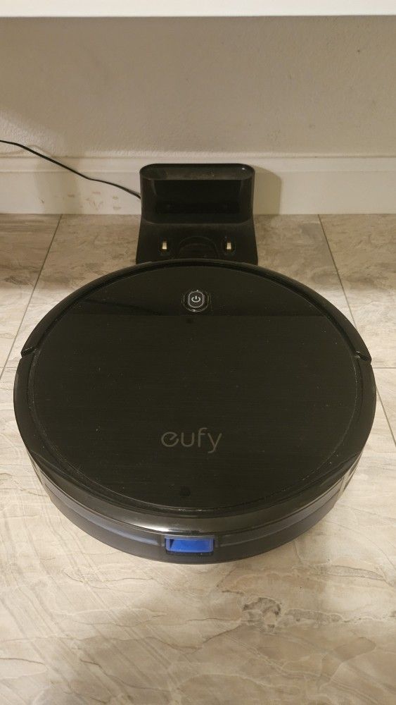 Eufy RoboVac 11S Auto Robot Vacuum Cleaner