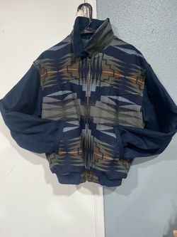 pendleton men large $150