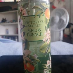 Melon Drench Victorias Secret
