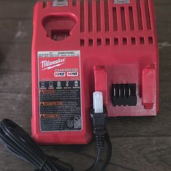 Milwaukee M18 FUEL Brushless Circular Saw Kit - $280