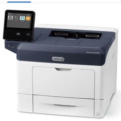 Xerox VersaLink B400 Printer 
