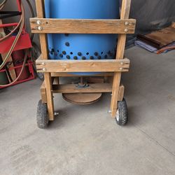 Chicken De- Featherer FREE