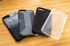 Iphone 7 and 7 plus cases 100s to choose from !!