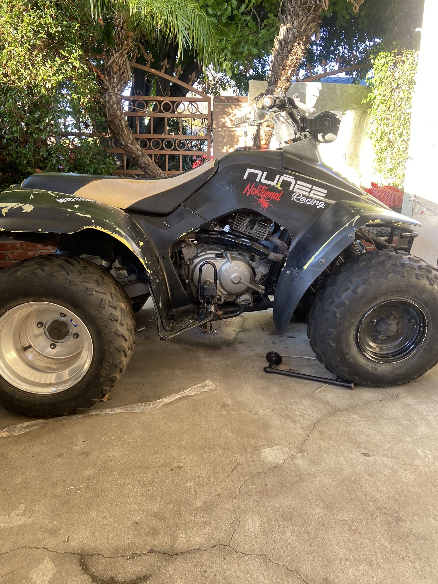 Banshee For Sale Los Angeles 93 - 7bgxa3f