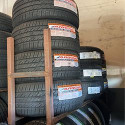 245/35/20