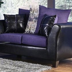 Living Room Furniture 