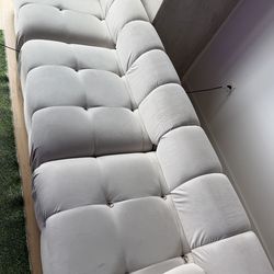 Couch $300