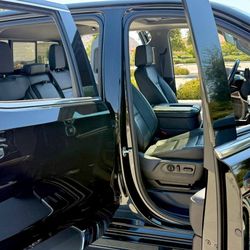 GMC DENAIL 2020 1500 3.0 DIESEL ⛽