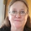 Jeannine Underwood