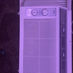 TCL 5000 BTU Air conditioner