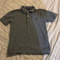 Polo Boys Size M