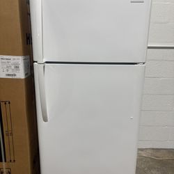 REFRIGERADOR 30 Pulgadas 