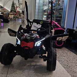 Speedy Jeep Clash Buggy Canam Minicanam army jeeps mercedes McLaren motorcycle utv 95l 24l 6245 
FREE SPEAKER IN YOUR PURCHASE IF MENTION THIS POST
Ad