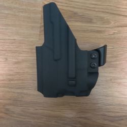 Kydex Holster For SIG P365/Tactical Rail/Olight PL-Mini