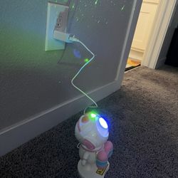 Projector Lights With Multiple Colors 