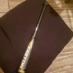 EASTON BASEBALL BAT S750C 