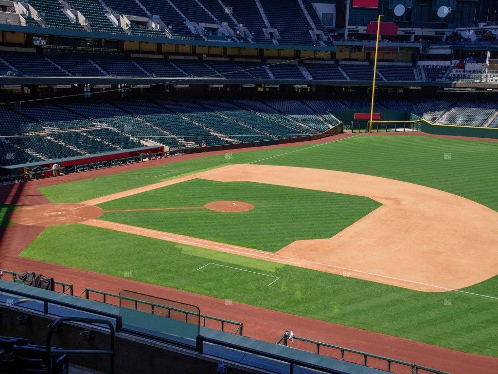 8x Diamond Suite Tickets - Dodgers / Padres Vs Diamondbacks 