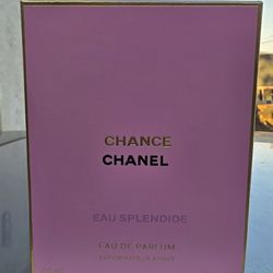 Women's Perfume 