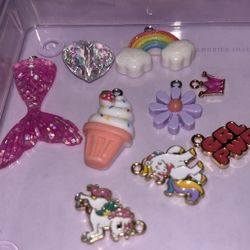 Diy Bracelet Kit Kit Para Hacer Pulceras Y Brazaletes 
