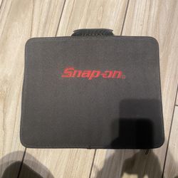 Snap On