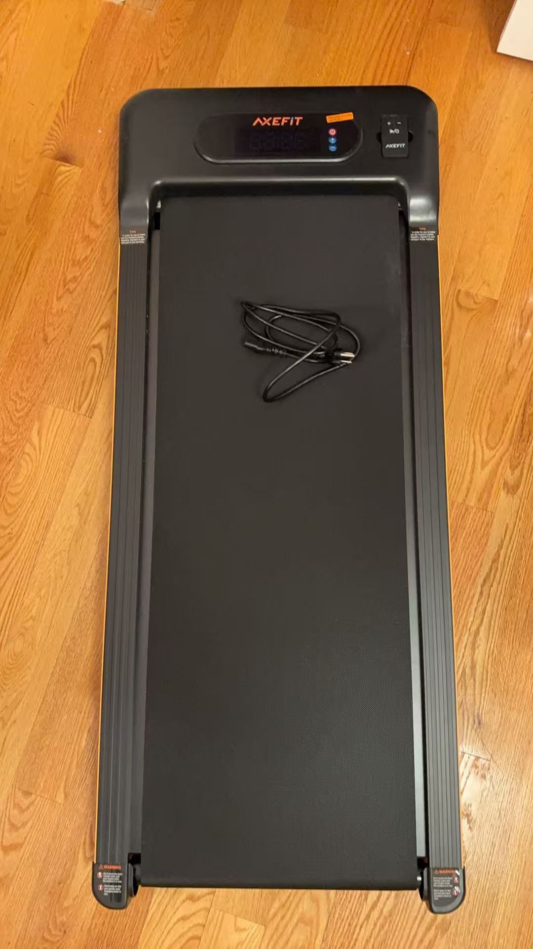 Walking Pad