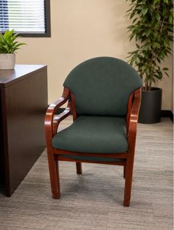 2 chairs