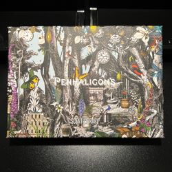 Penhaligons Portraits Discovery Set
