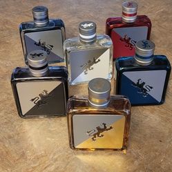 Royal Copenhagen Cologne 