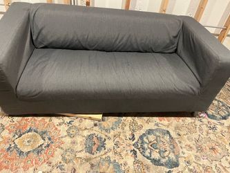 IKEA couch - FREE
