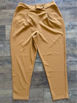Women pants