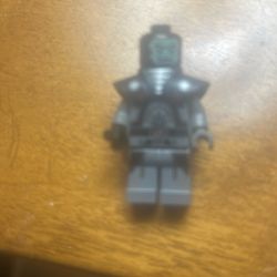 Darth Vader, Vintage Rare 