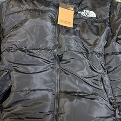 North Face 700