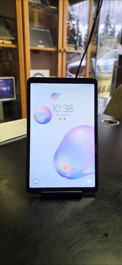 Samsung Galaxy Tab A8.4 WiFi 32gb