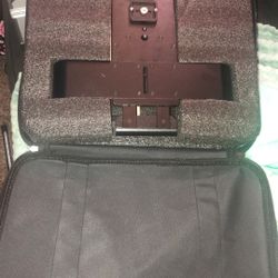 Glide Gear iPad Smartphone Teleprompter