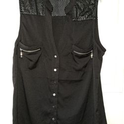 Womens Shirts 
