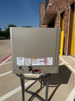Brand New Carrier Bryant Payne 3.5 Ton Evaporator Coil