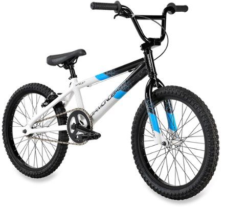 Diamondback BMX bike