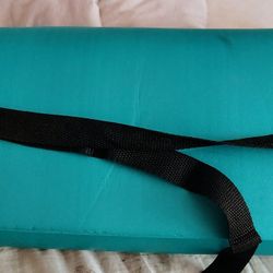 Yoga Mat