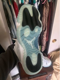 Men’s shoes