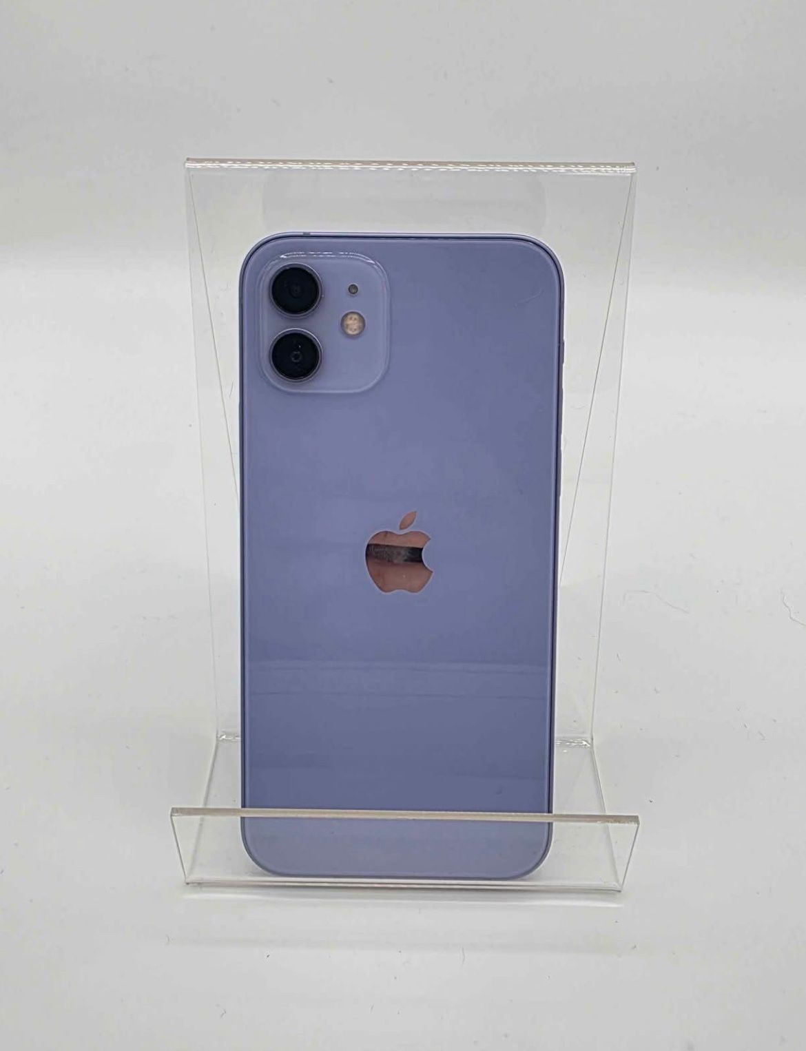 Apple iPhone 12 Unlocked 5G
